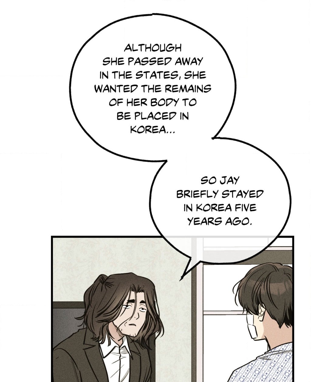 Payback, Chapter 91 image 051